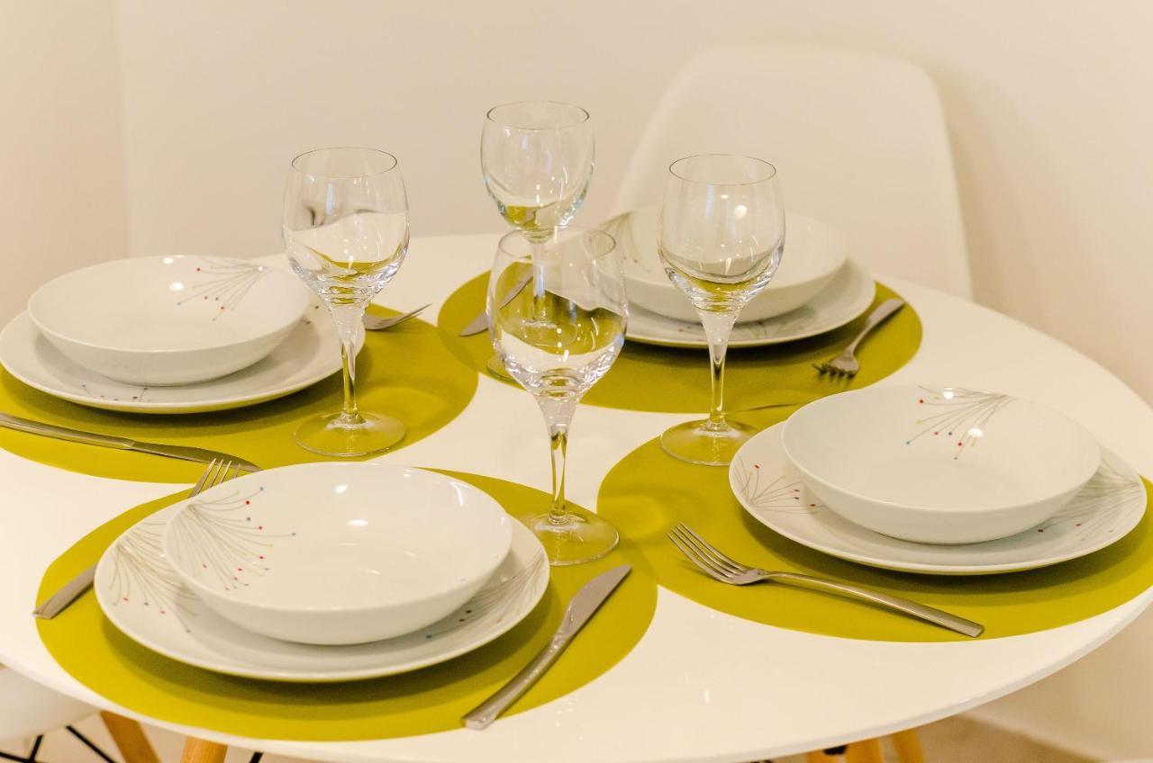 Apartment Domix Dubrovnik Kültér fotó